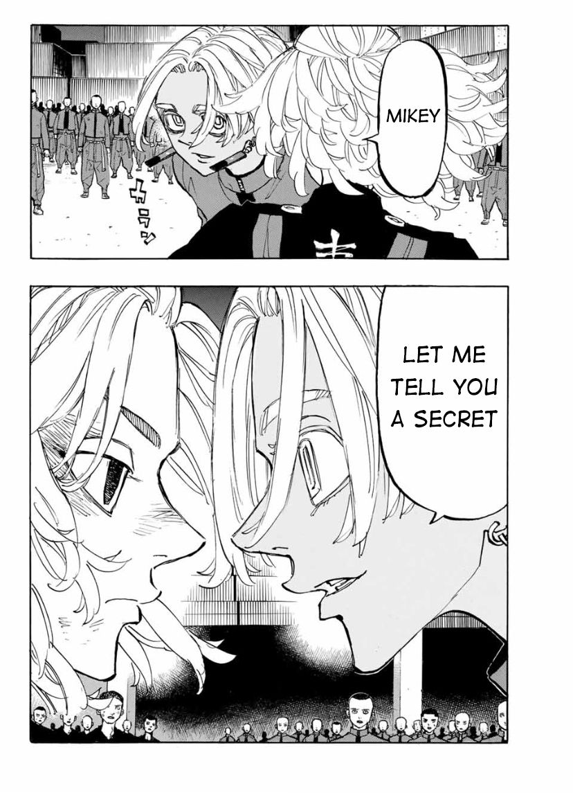 Page 12 of Chapter 172