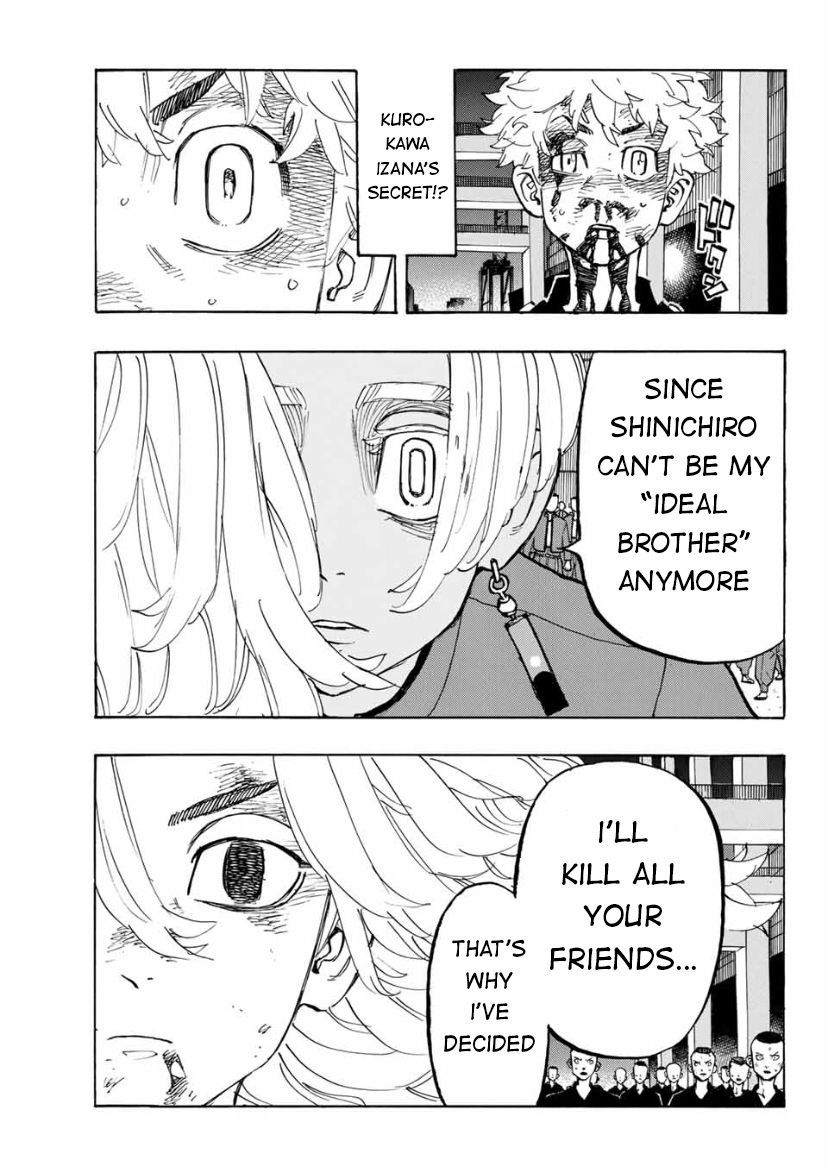 Page 13 of Chapter 172