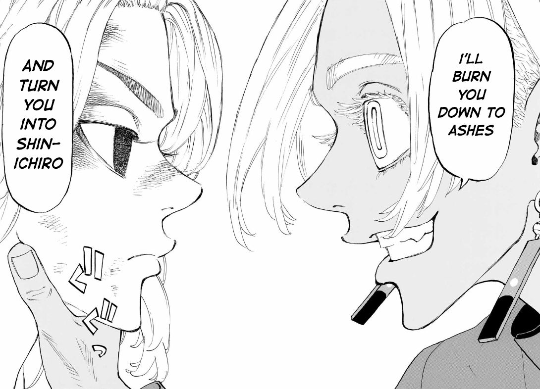 Page 14 of Chapter 172
