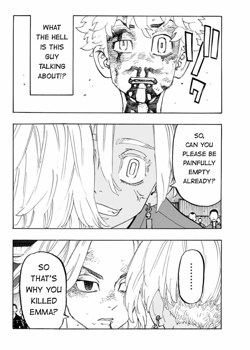 Page 15 of Chapter 172