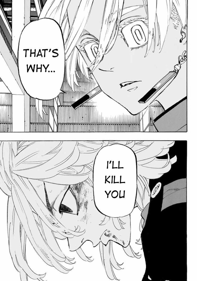 Page 18 of Chapter 172