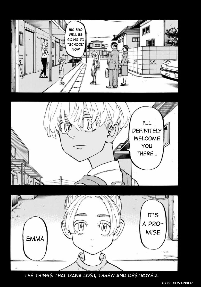 Page 19 of Chapter 172