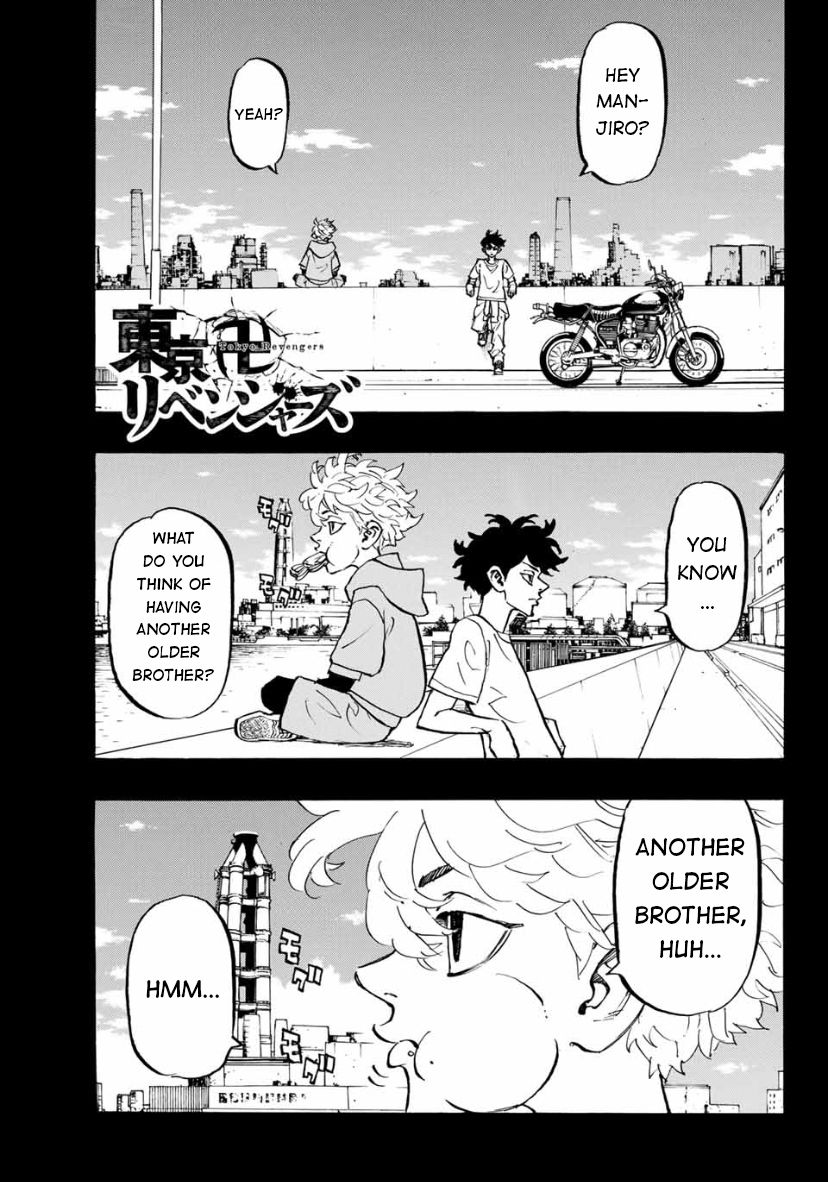 Page 1 of Chapter 173