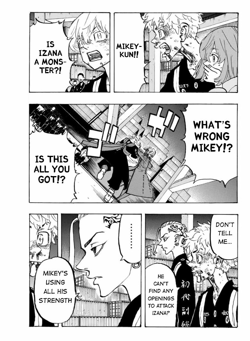 Page 3 of Chapter 173