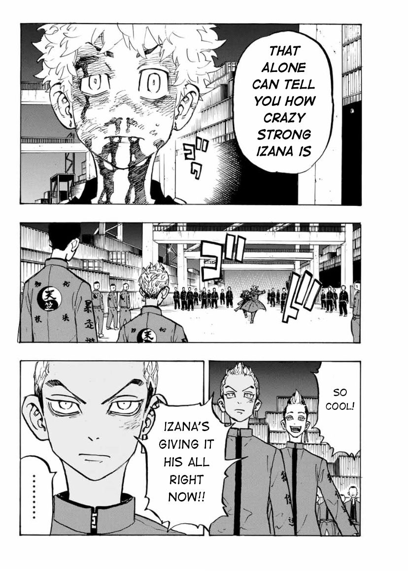 Page 4 of Chapter 173