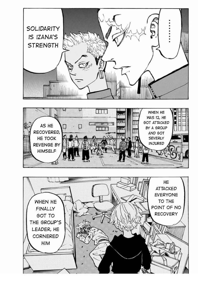 Page 5 of Chapter 173