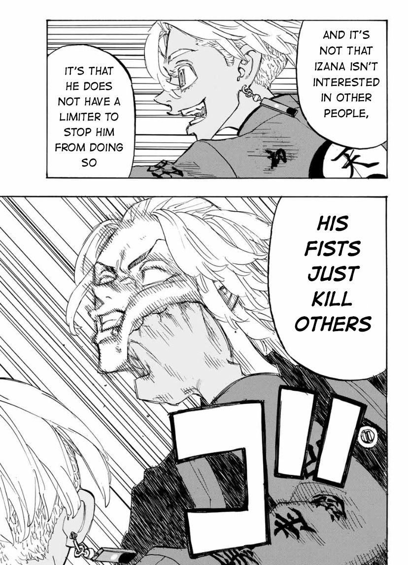Page 7 of Chapter 173