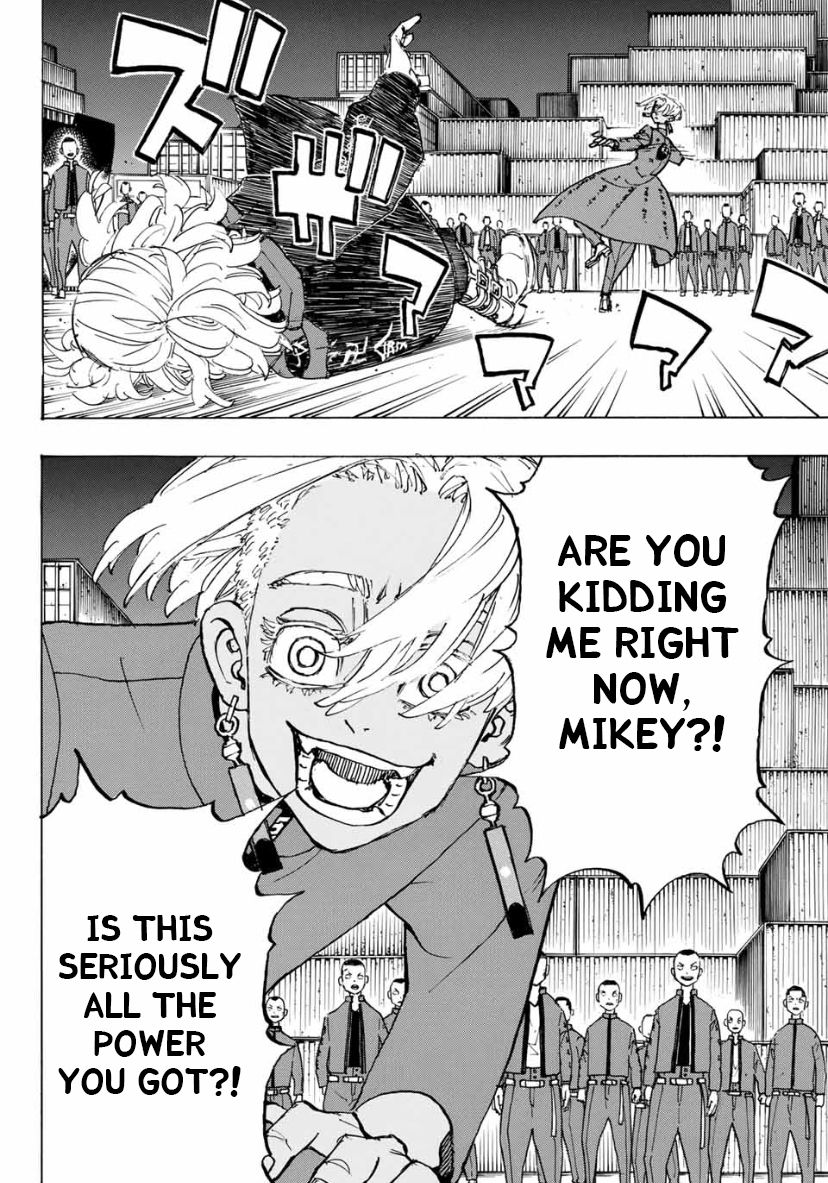 Page 8 of Chapter 173