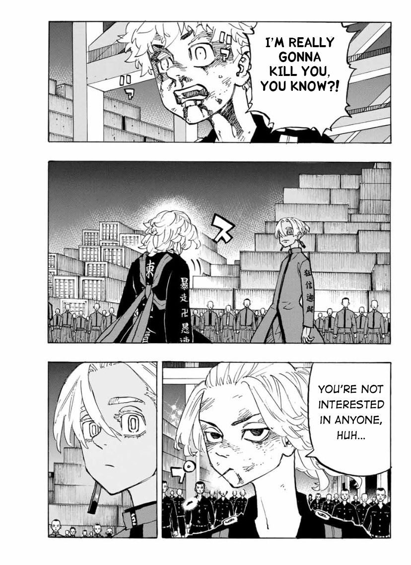 Page 9 of Chapter 173