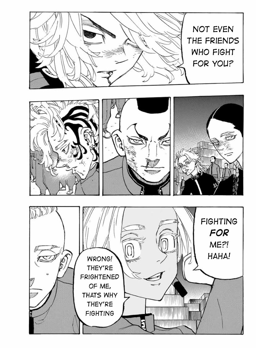 Page 11 of Chapter 173