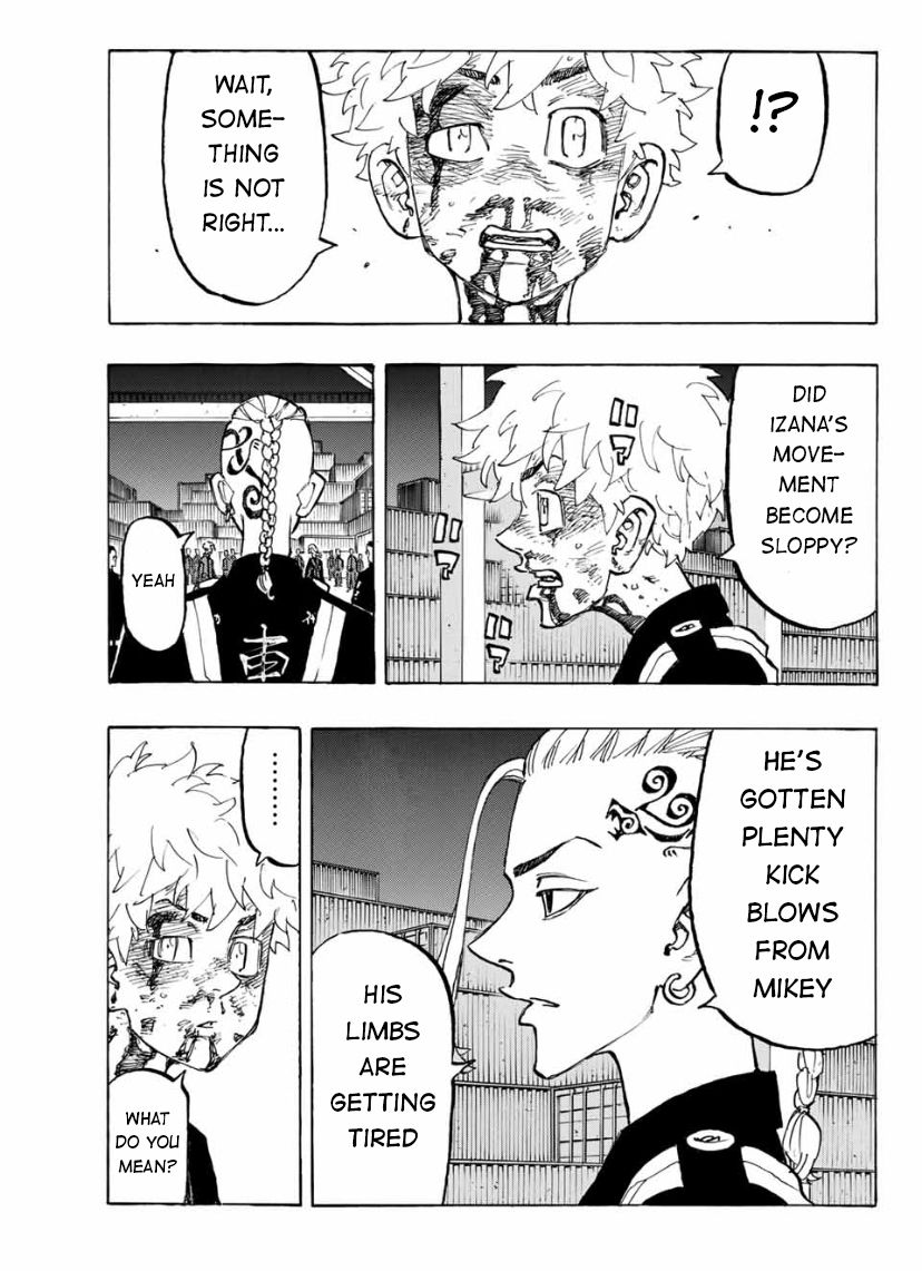 Page 13 of Chapter 173