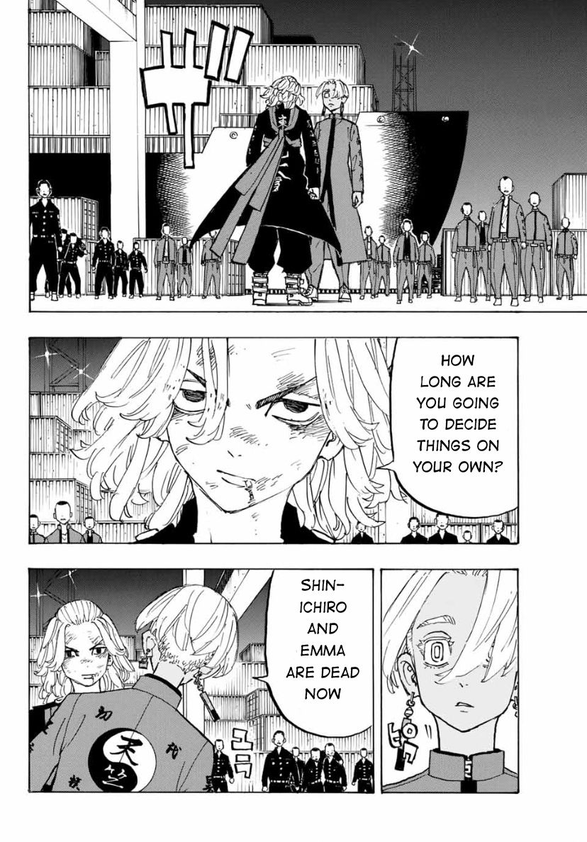 Page 14 of Chapter 173
