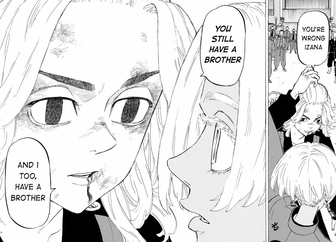 Page 16 of Chapter 173