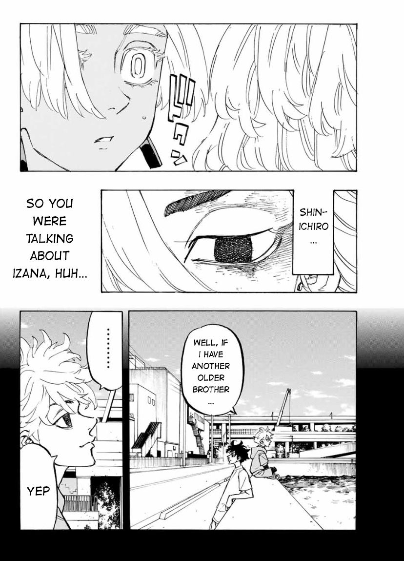 Page 17 of Chapter 173