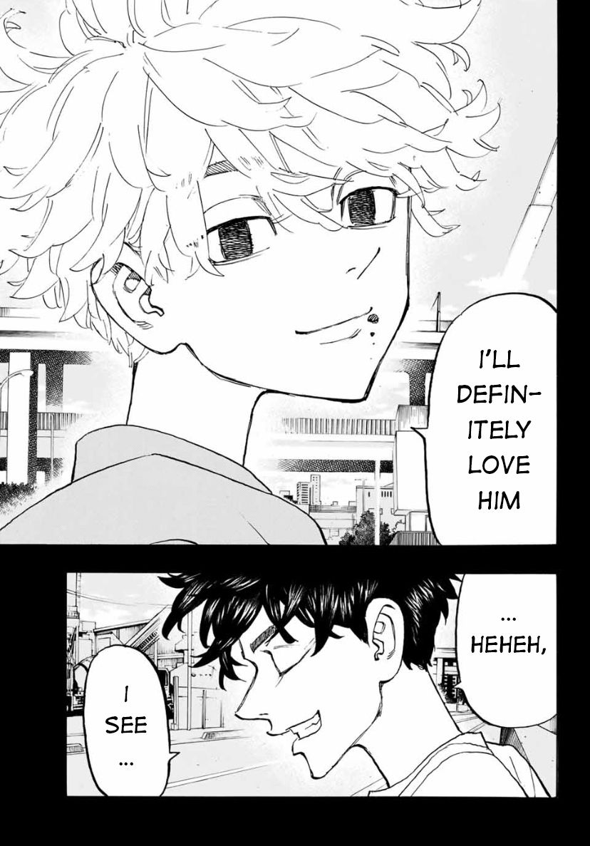 Page 18 of Chapter 173