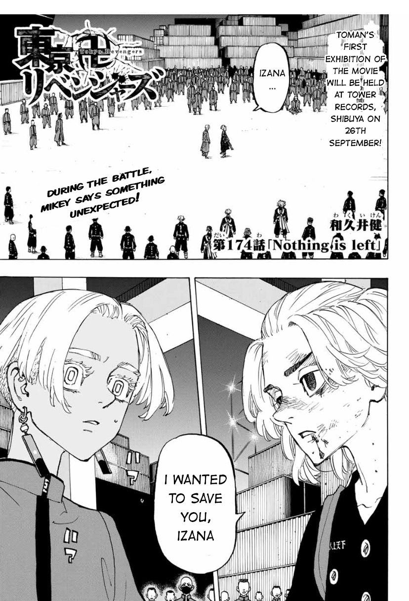 Page 1 of Chapter 174