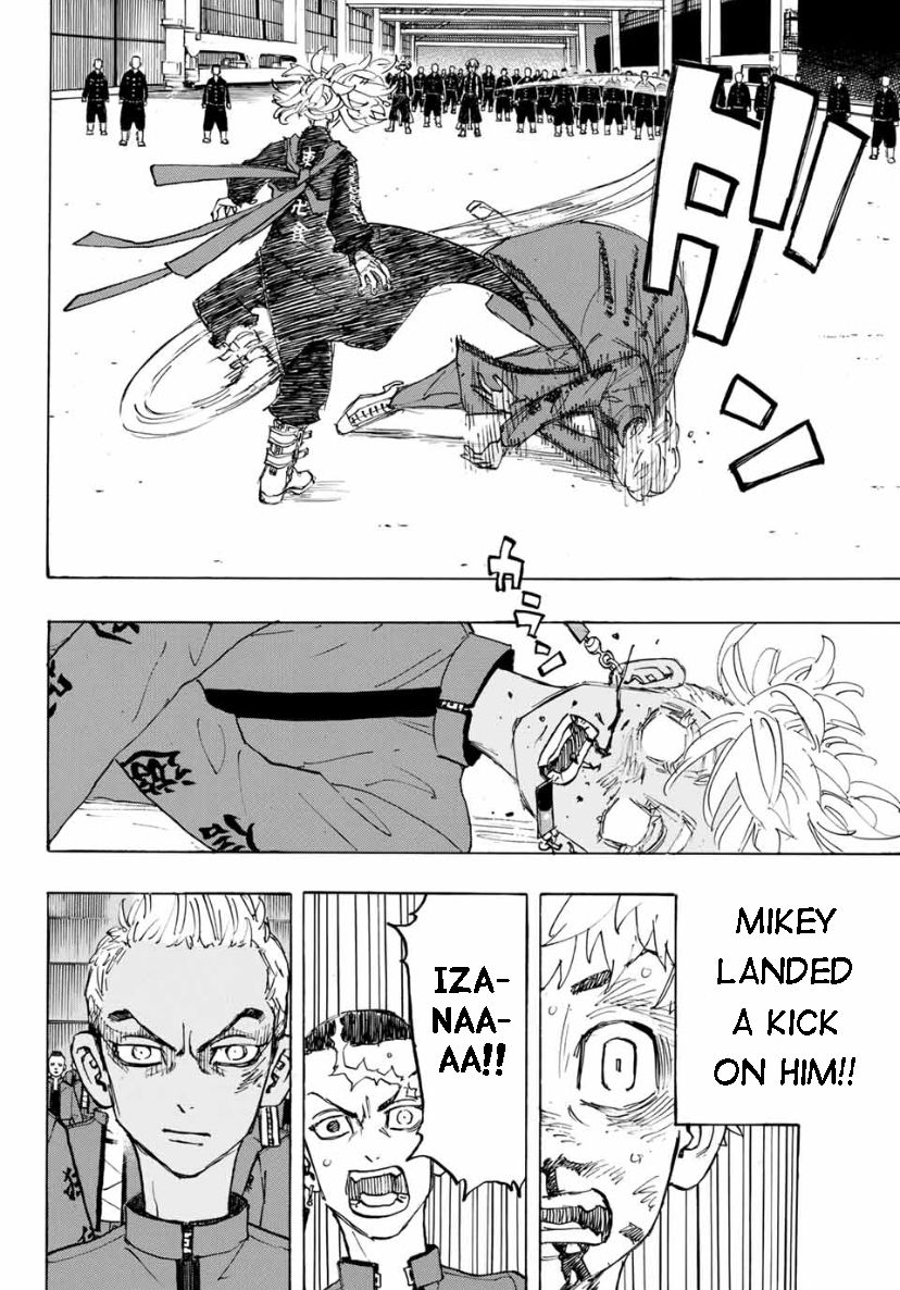 Page 5 of Chapter 174