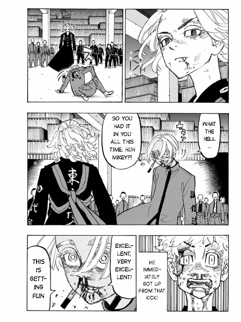 Page 6 of Chapter 174