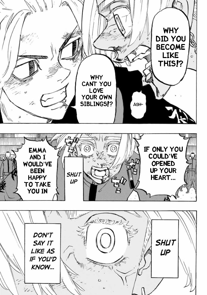 Page 8 of Chapter 174