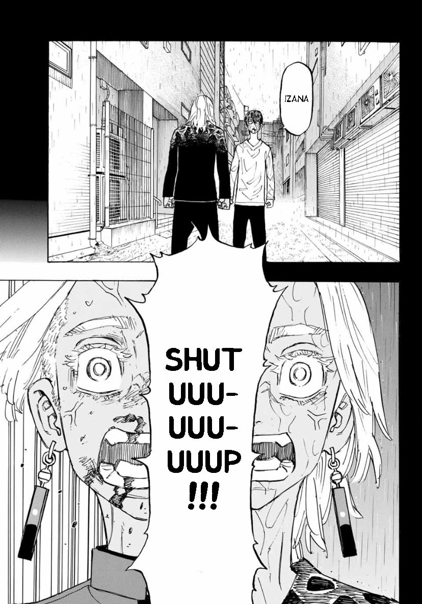 Page 10 of Chapter 174