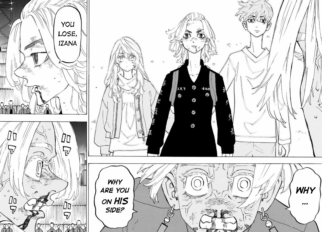 Page 13 of Chapter 174