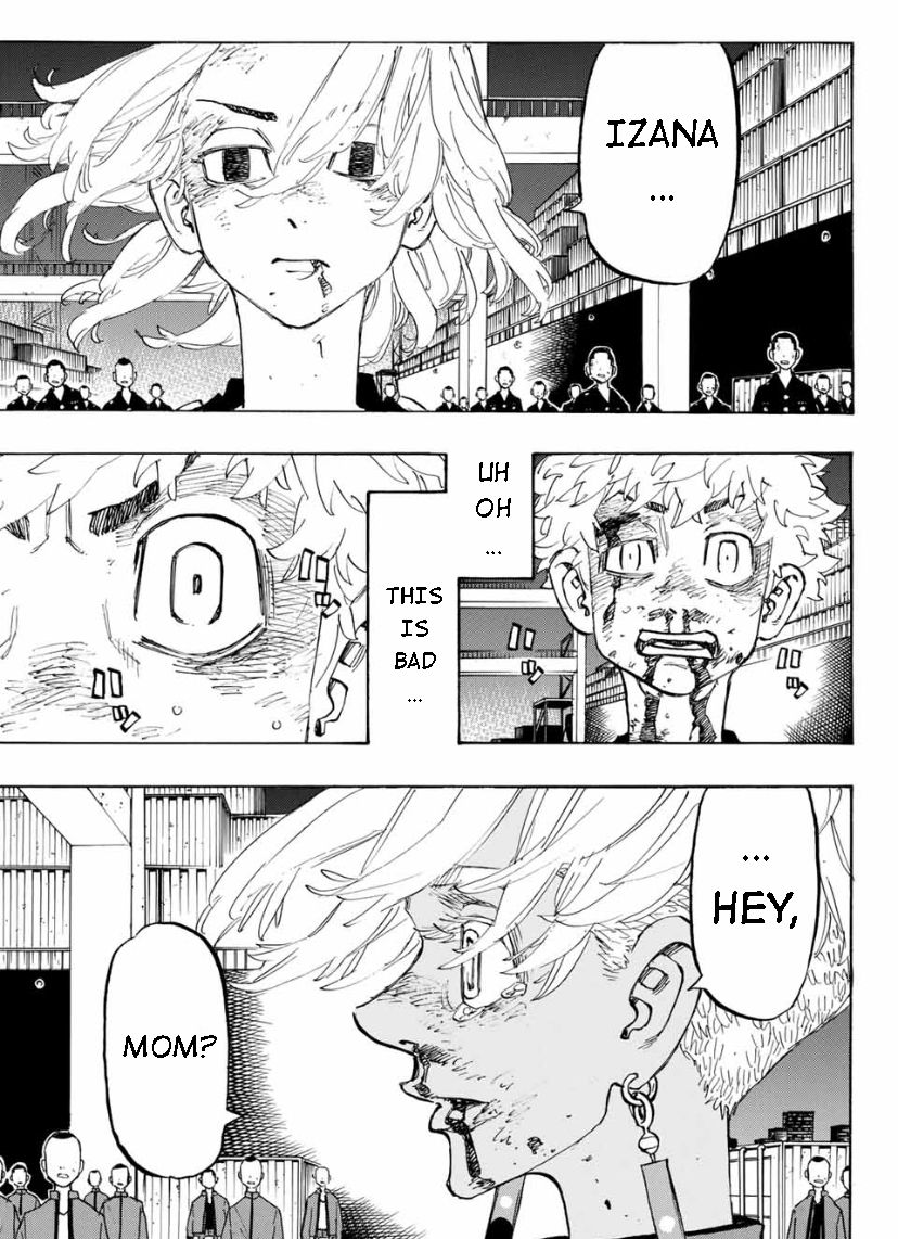 Page 17 of Chapter 174