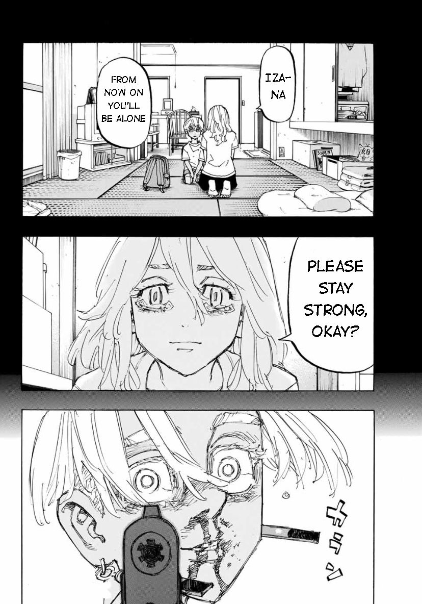 Page 18 of Chapter 174