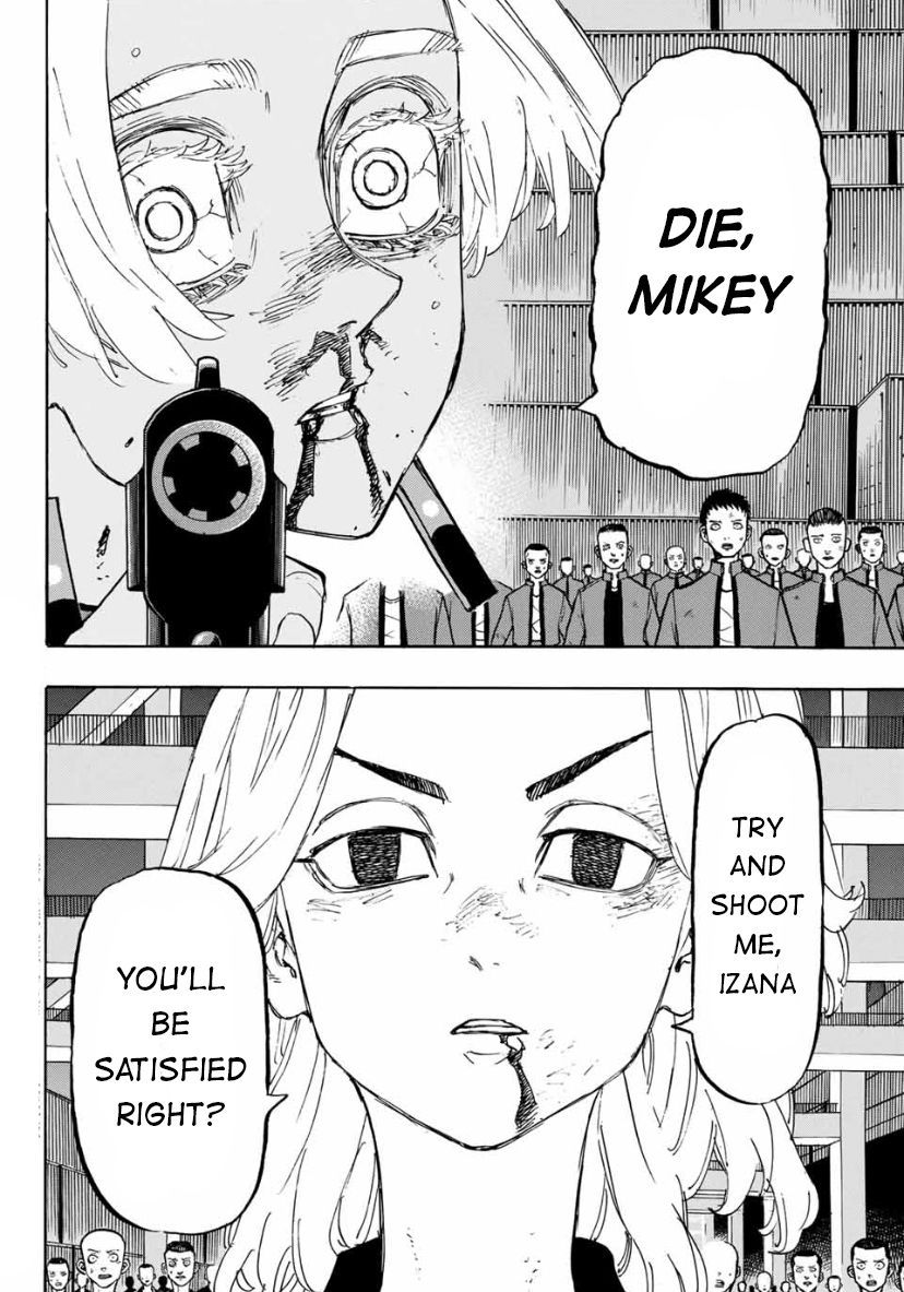 Page 2 of Chapter 175