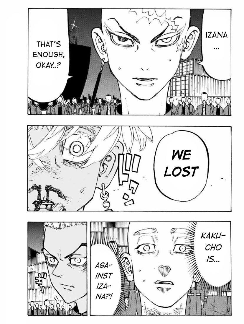Page 6 of Chapter 175