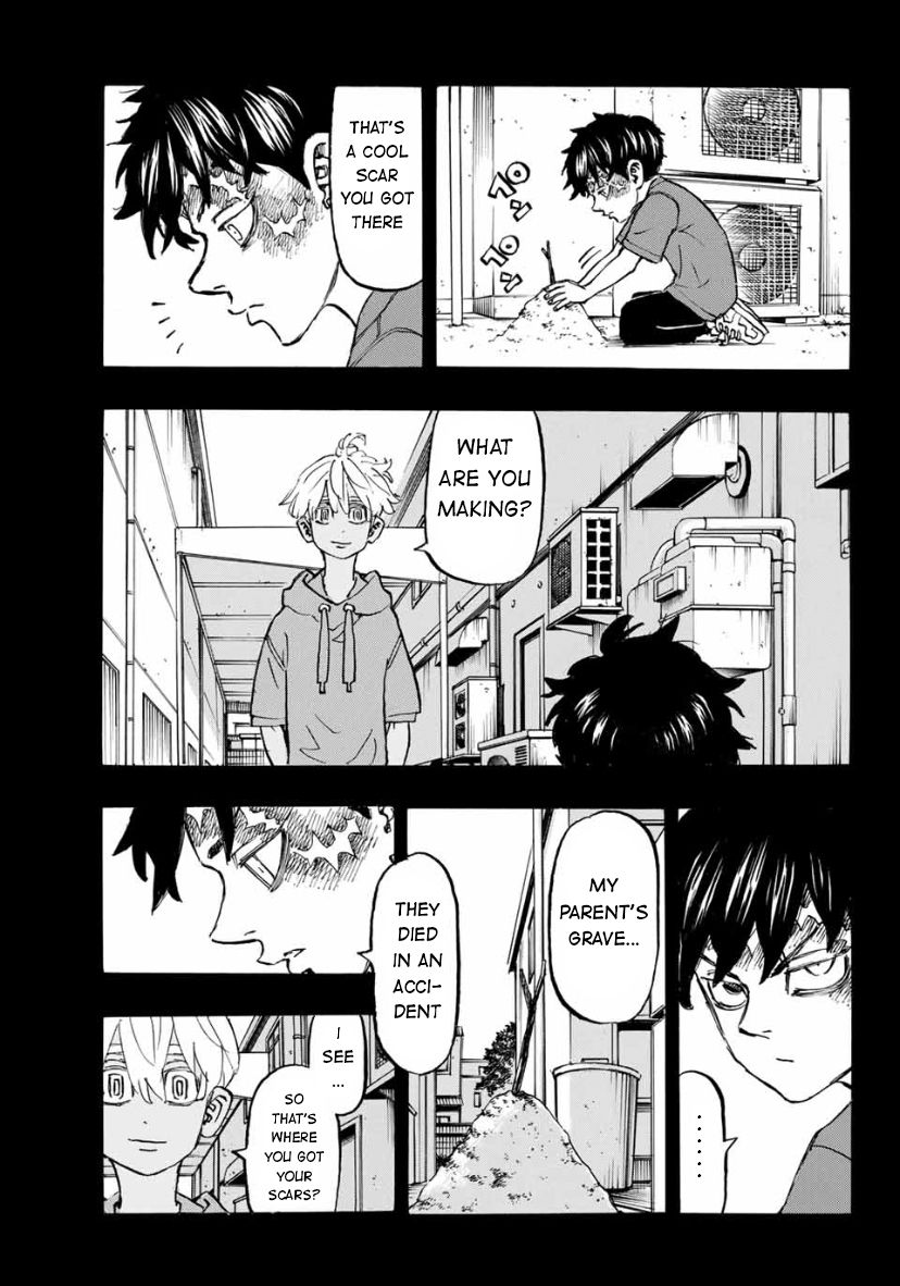 Page 8 of Chapter 175