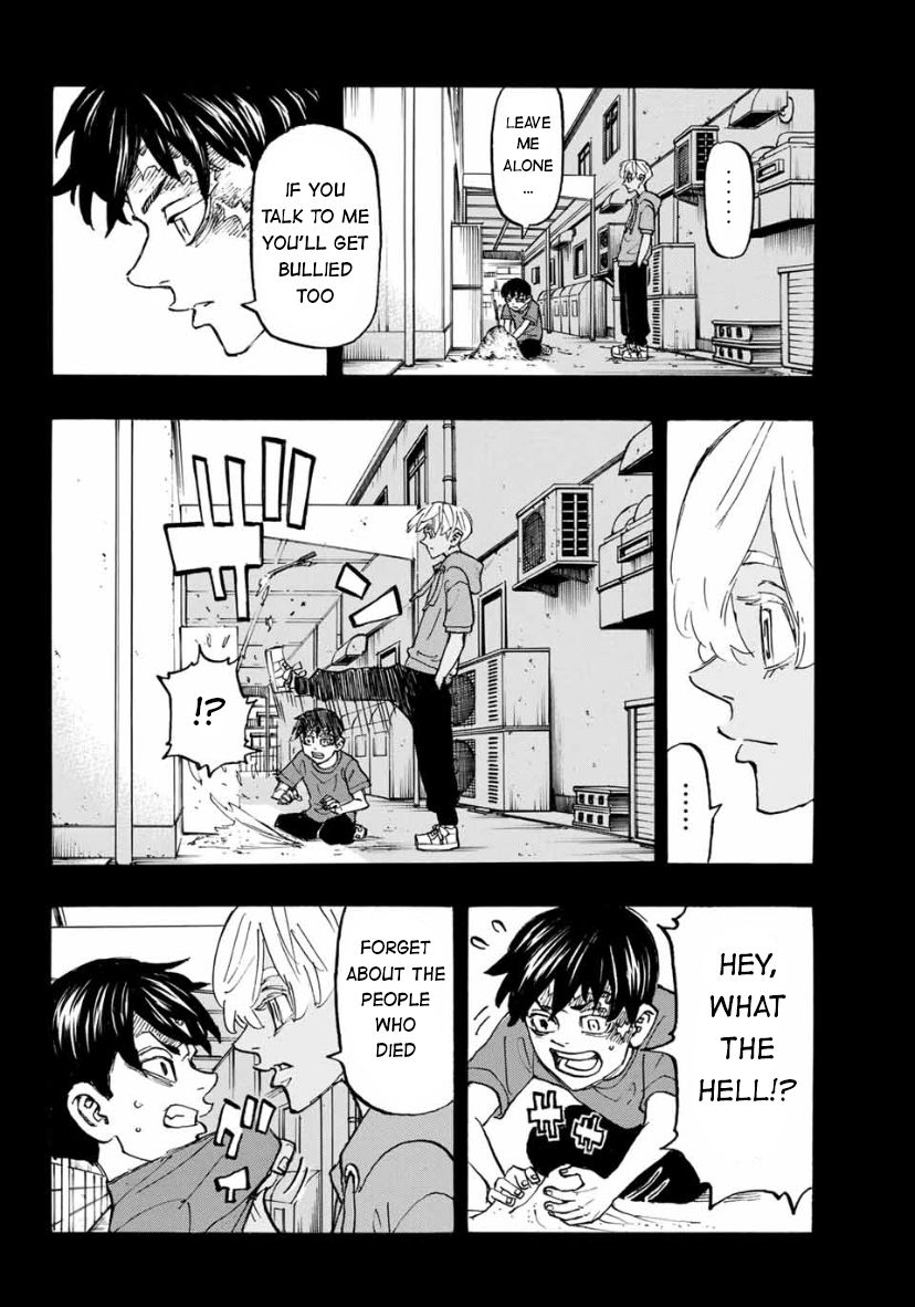 Page 9 of Chapter 175