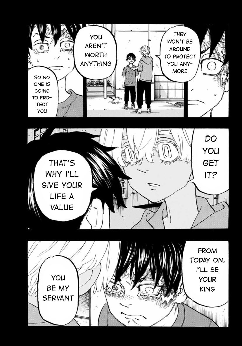 Page 10 of Chapter 175