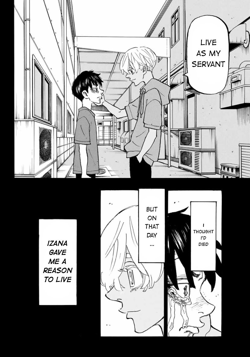 Page 11 of Chapter 175