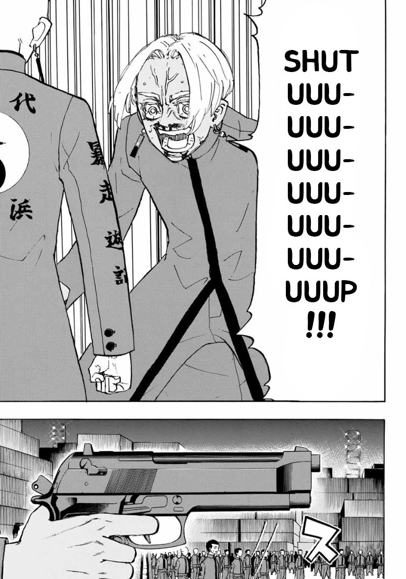 Page 16 of Chapter 175