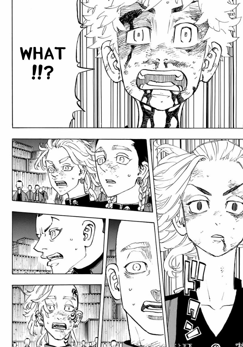 Page 6 of Chapter 176