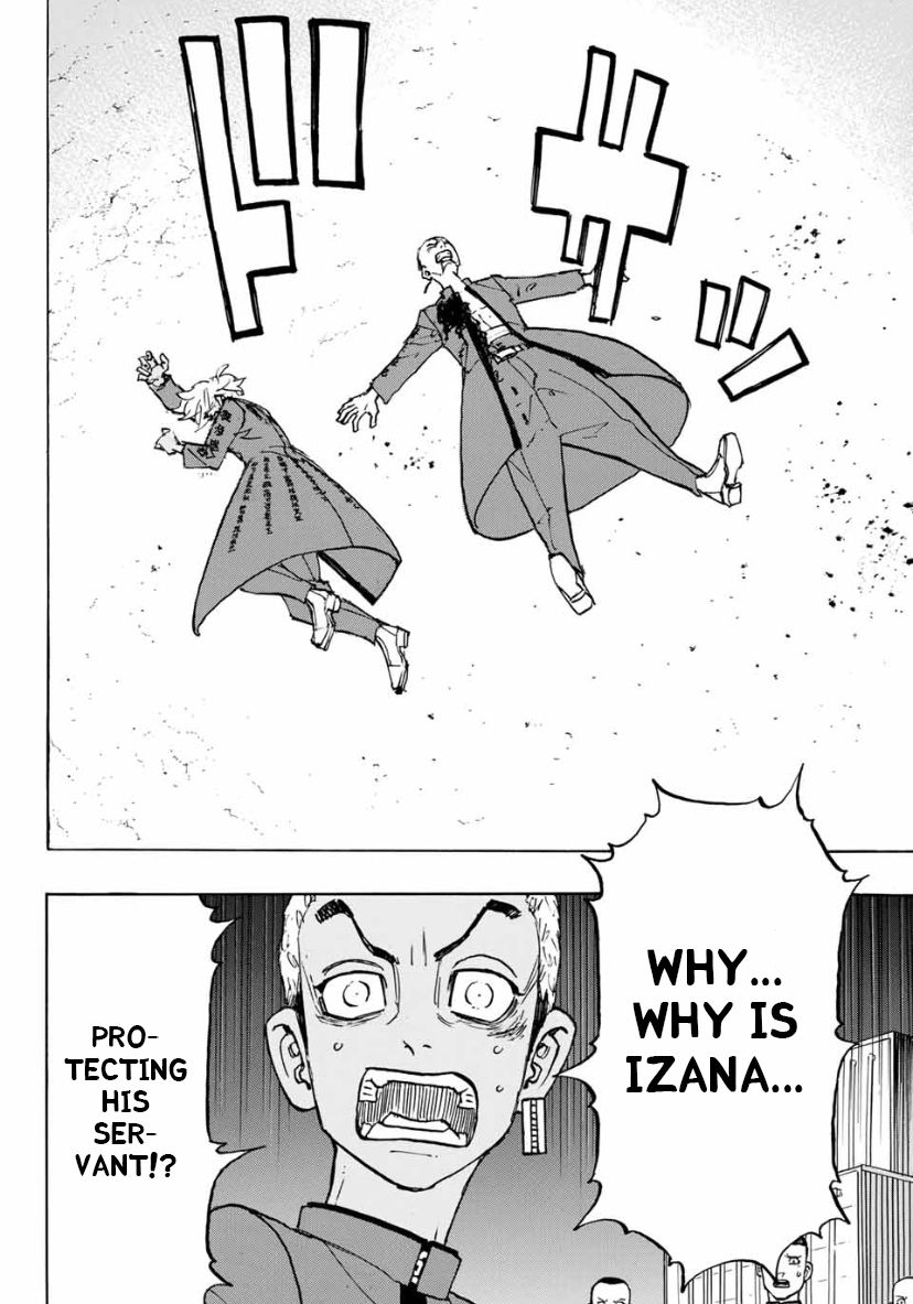Page 8 of Chapter 176