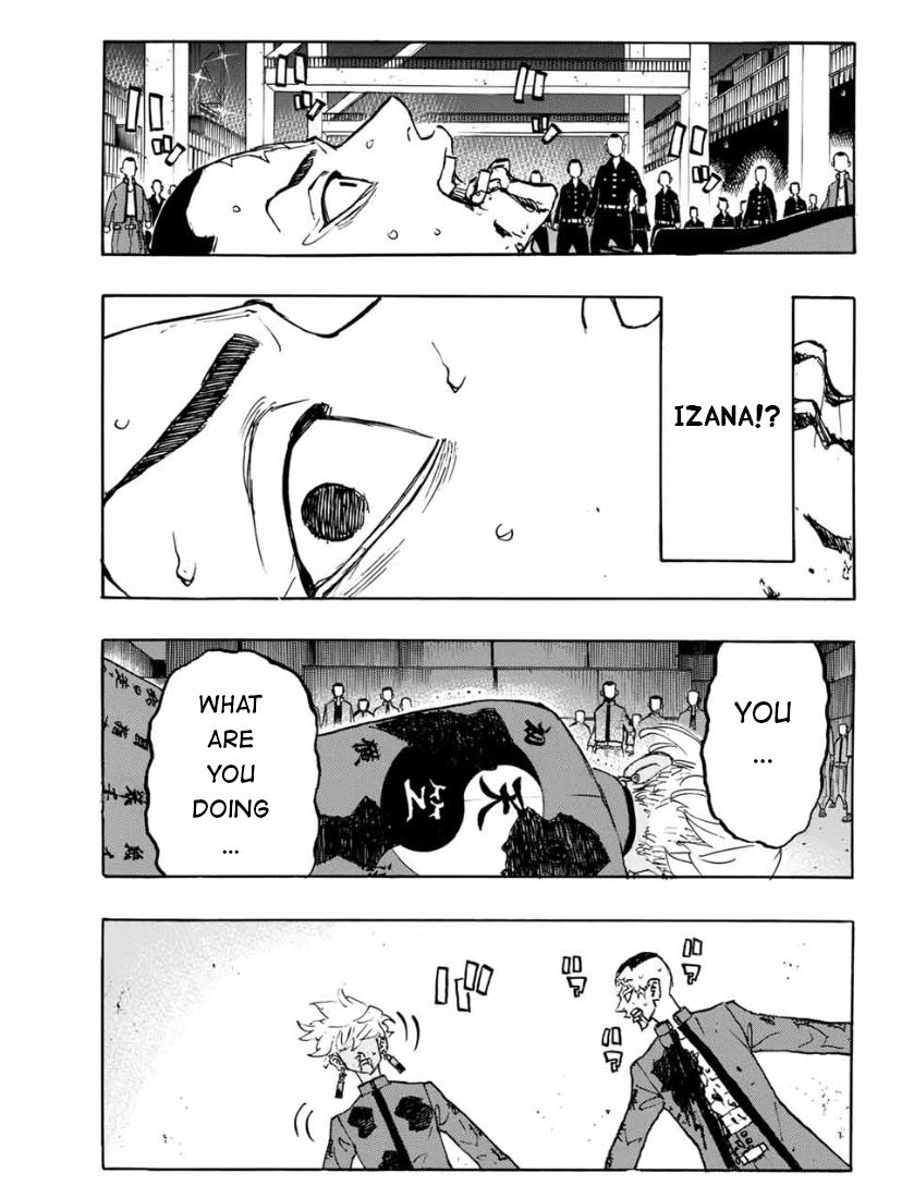 Page 9 of Chapter 176