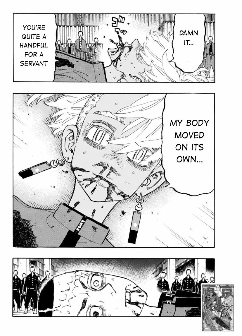 Page 10 of Chapter 176
