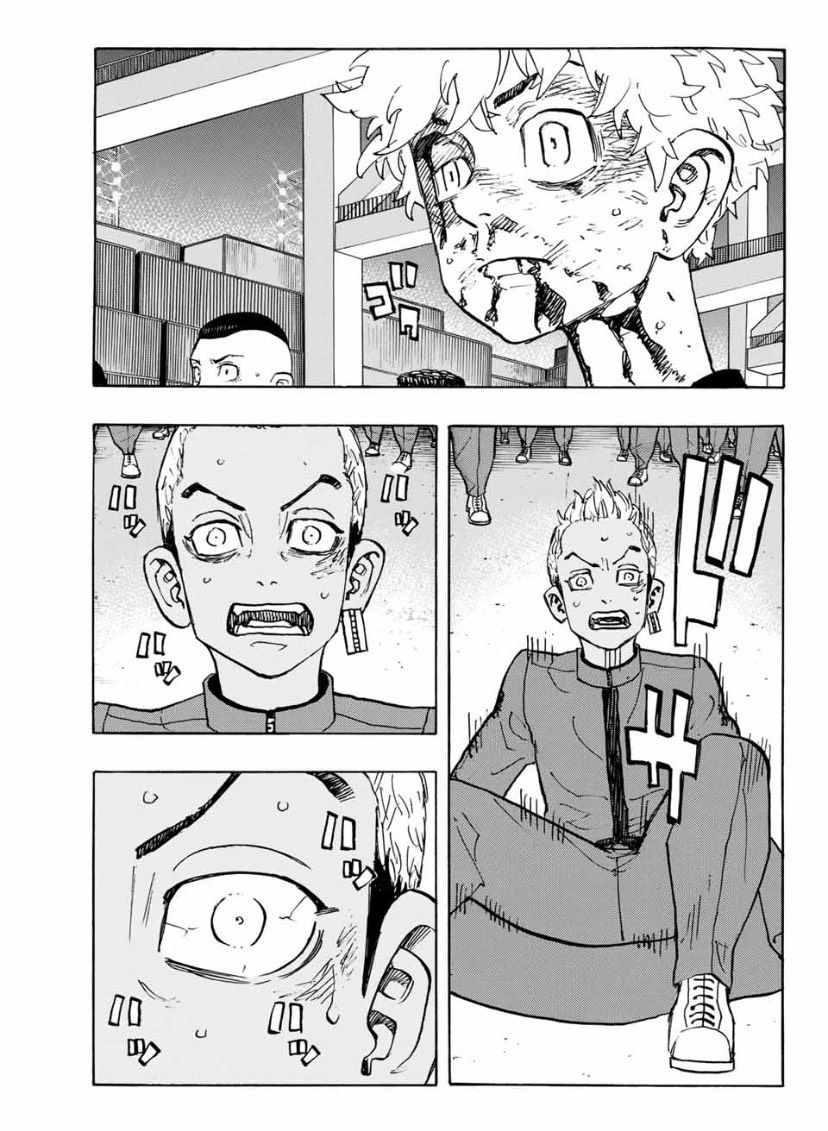 Page 11 of Chapter 176