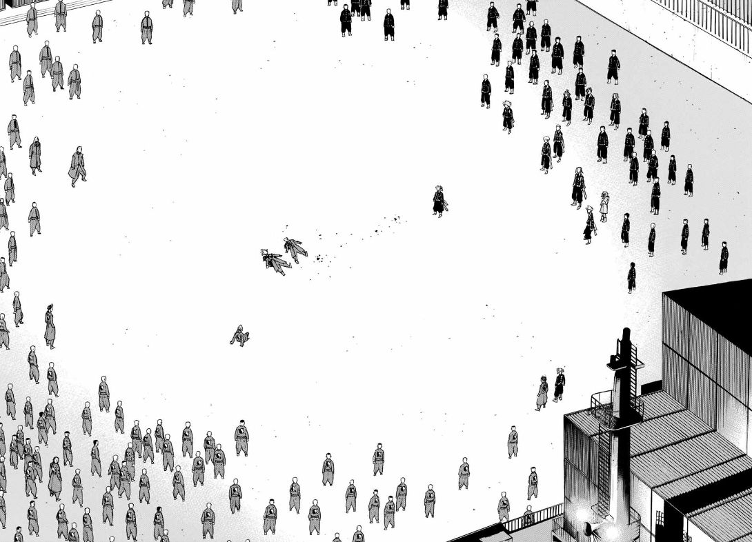 Page 12 of Chapter 176