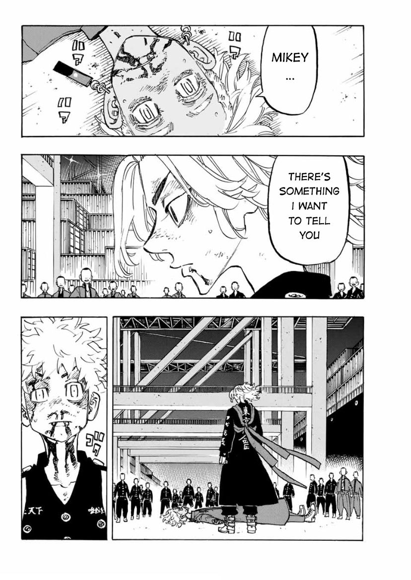 Page 13 of Chapter 176