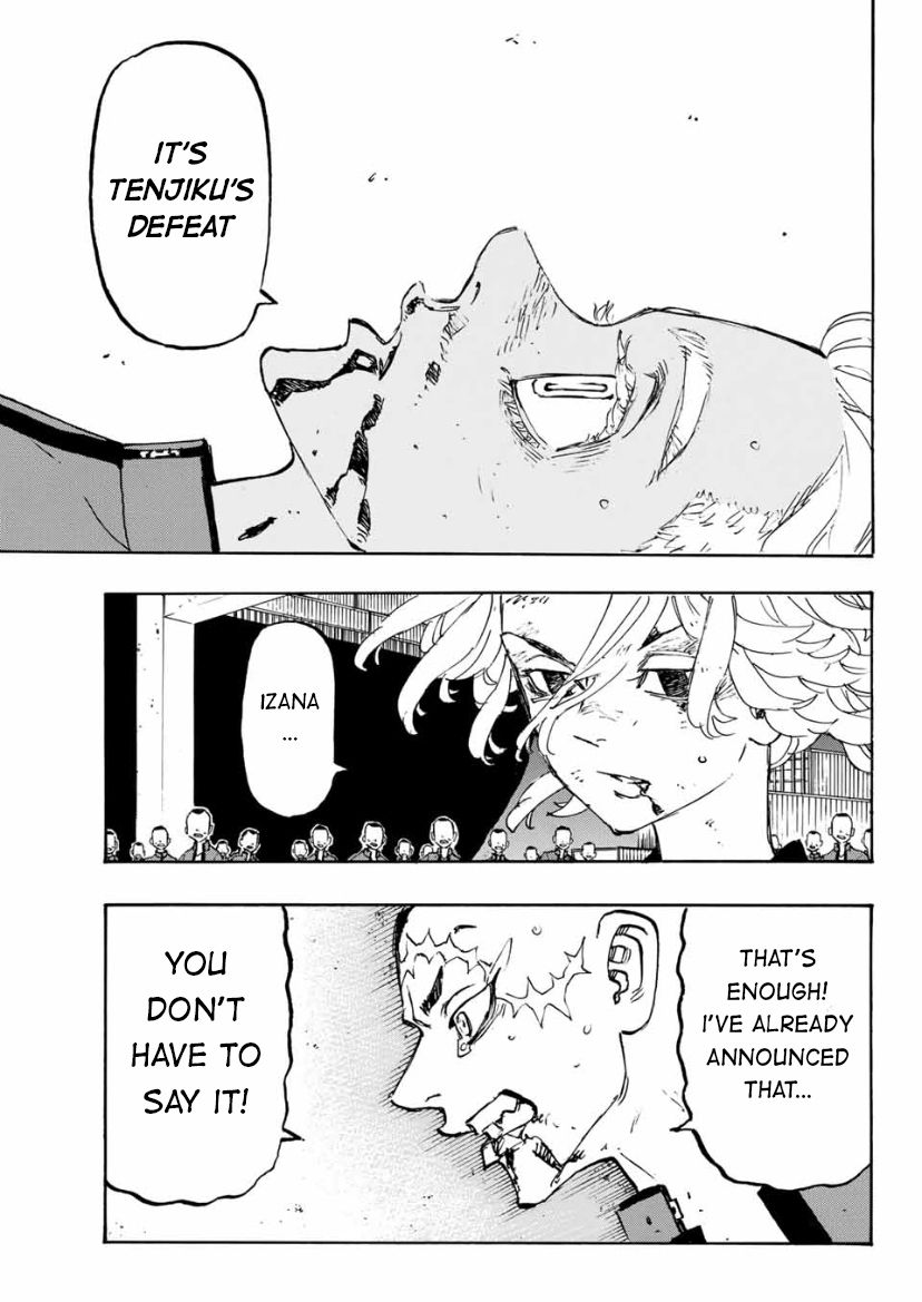Page 14 of Chapter 176
