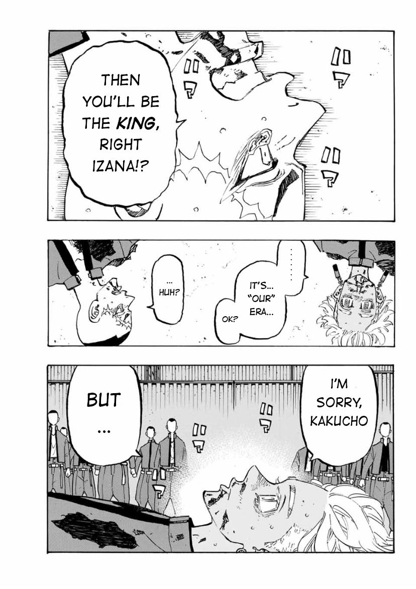 Page 16 of Chapter 176