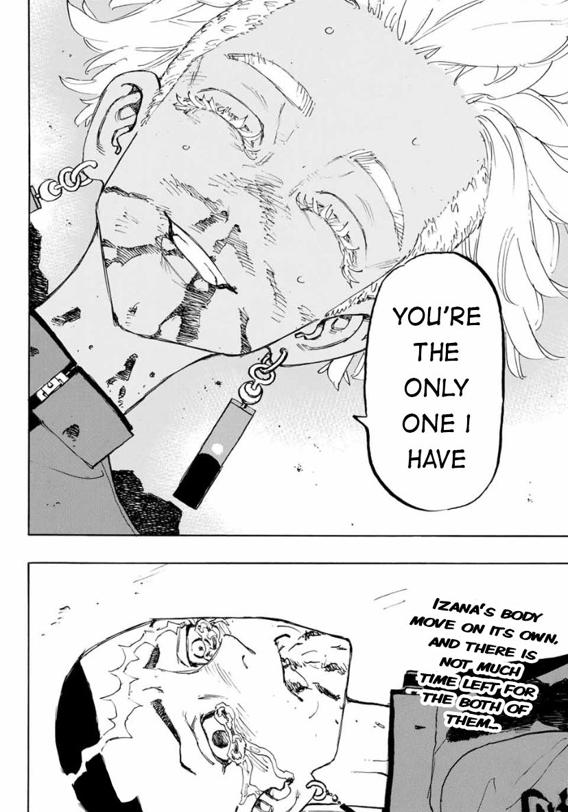 Page 17 of Chapter 176