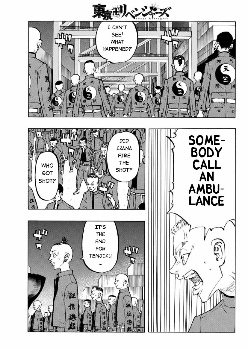 Page 3 of Chapter 177