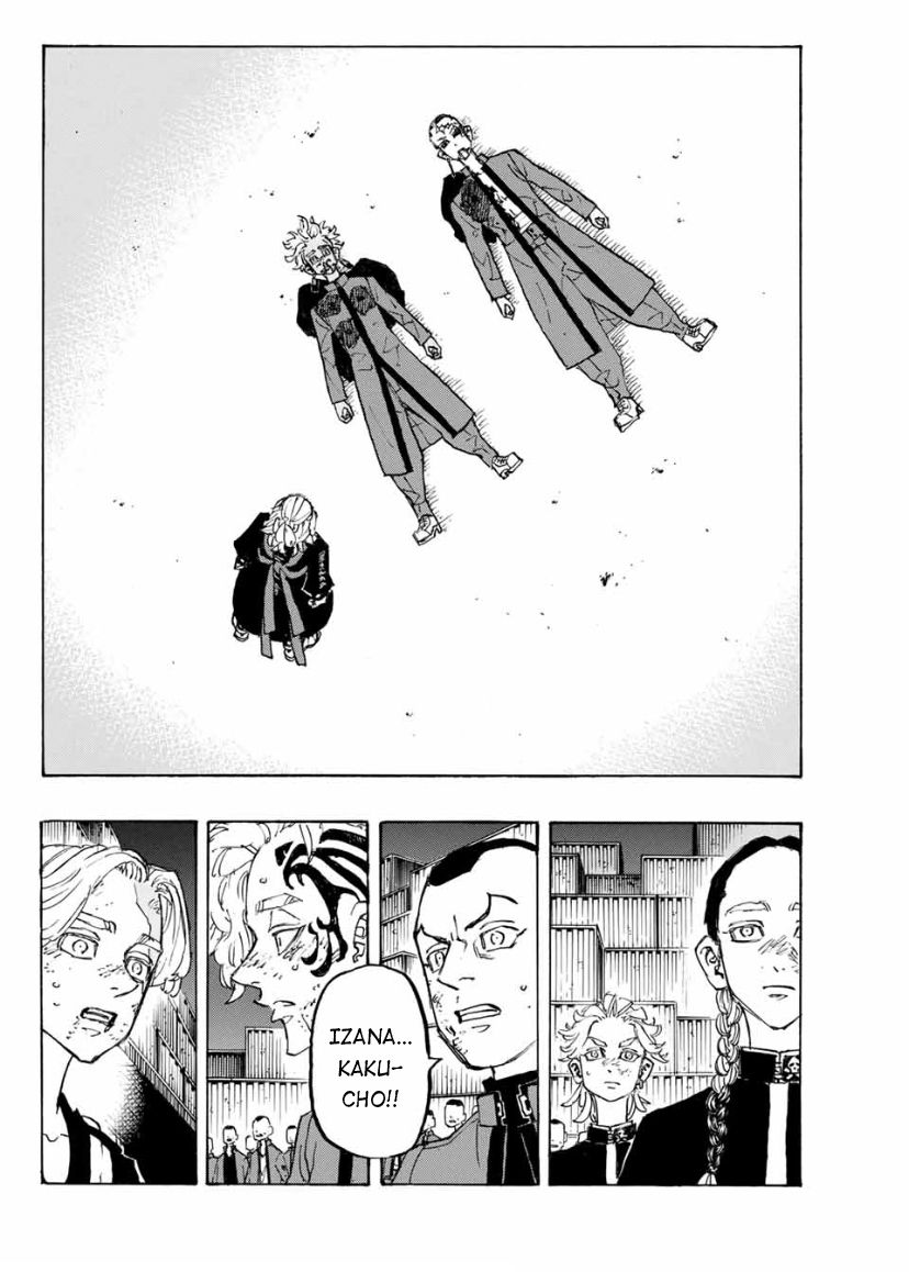 Page 4 of Chapter 177