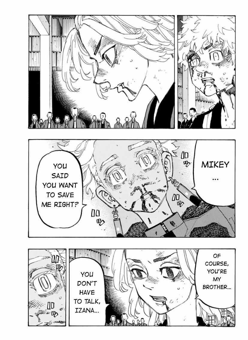 Page 5 of Chapter 177