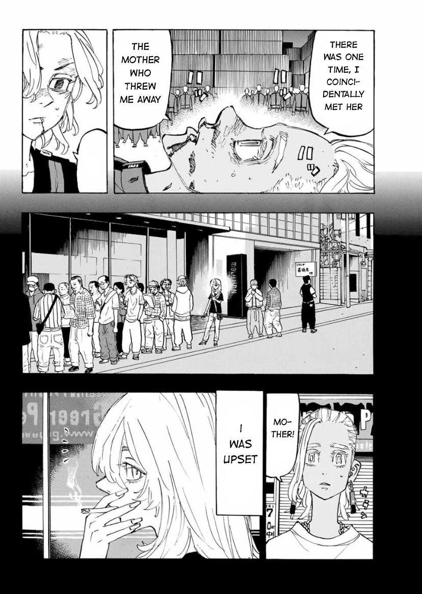 Page 6 of Chapter 177
