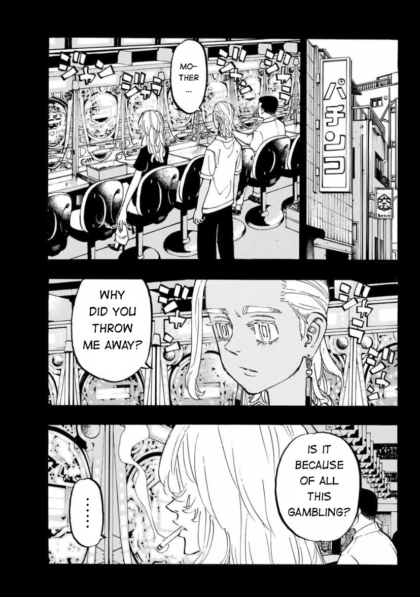 Page 7 of Chapter 177