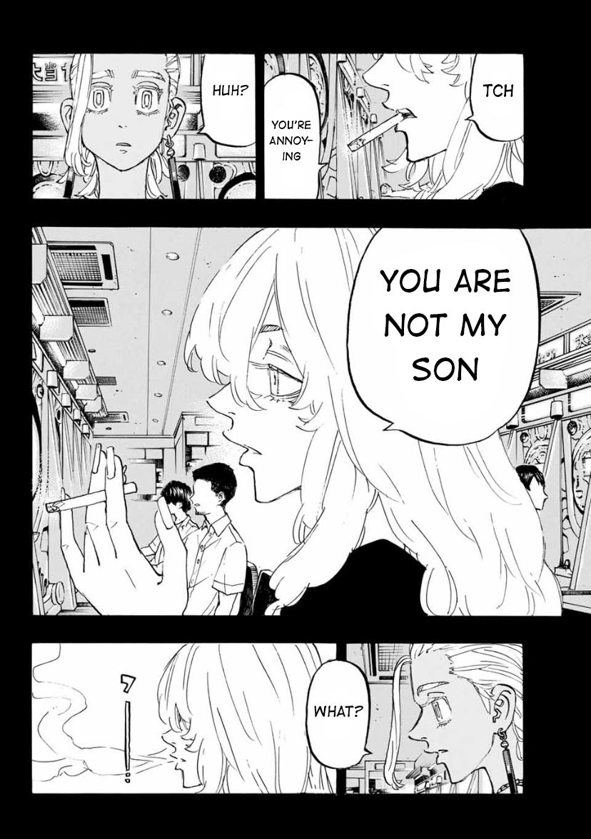 Page 8 of Chapter 177